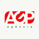 AGP Agência