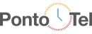 PontoTel 