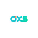 CIXS