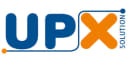 Upx Solution