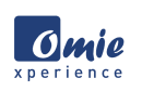 Omiexperience