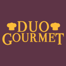 Duo Gourmet