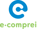 e-comprei