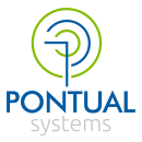 Pontual Systems