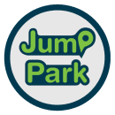 Jump Park