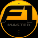 F1Master.com