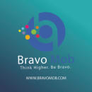 Bravo Mob Technologies