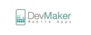 DevMaker Mobile Apps