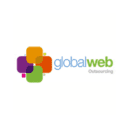 Globalweb Outsourcing