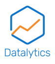 Datalytics Consultoria