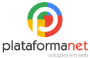 Plataformanet