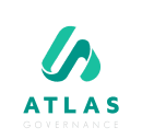 Atlas Governance