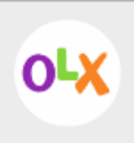 OLX