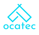 Ocatec