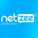 Netzee