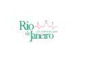 Clínica Rio de Janeiro