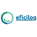 Eficilog Tecnologia