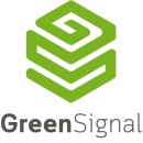 Green Signal 