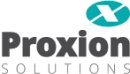 Proxion Solutions