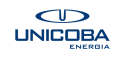 Unicoba Energia S.A.