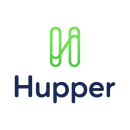 Hupper