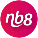NB8 Digital