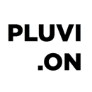 Pluvi.On