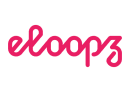 Eloopz