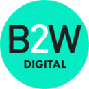 B2W Digital