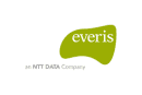 everis Brasil