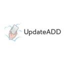 UpdateADD Serviços de Informatica ltda