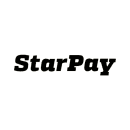 StarPay