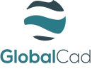 Globalcad