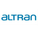 Altran