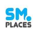 Smplaces