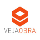 VEJA OBRA