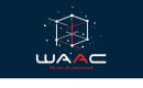  WAAC - SOLUÇÕES EM SOFTWARE