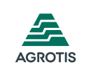 Agrotis Agroinformática Ltda