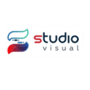 Studio Visual