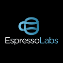 Espresso Labs