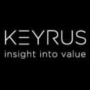 Keyrus 