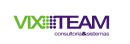 Vixteam Consultoria e Sistemas