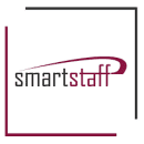 Smartstaff do Brasil