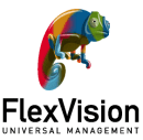 Flexvision