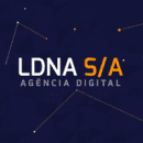 Londrina S/A - Agência Digital