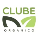 Clube Orgânico