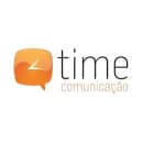 Time Comunicação