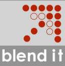 Blend IT Consultoria