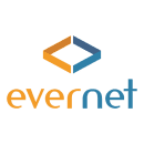 EVERNET soluções em Internet