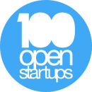 100 Open Startups